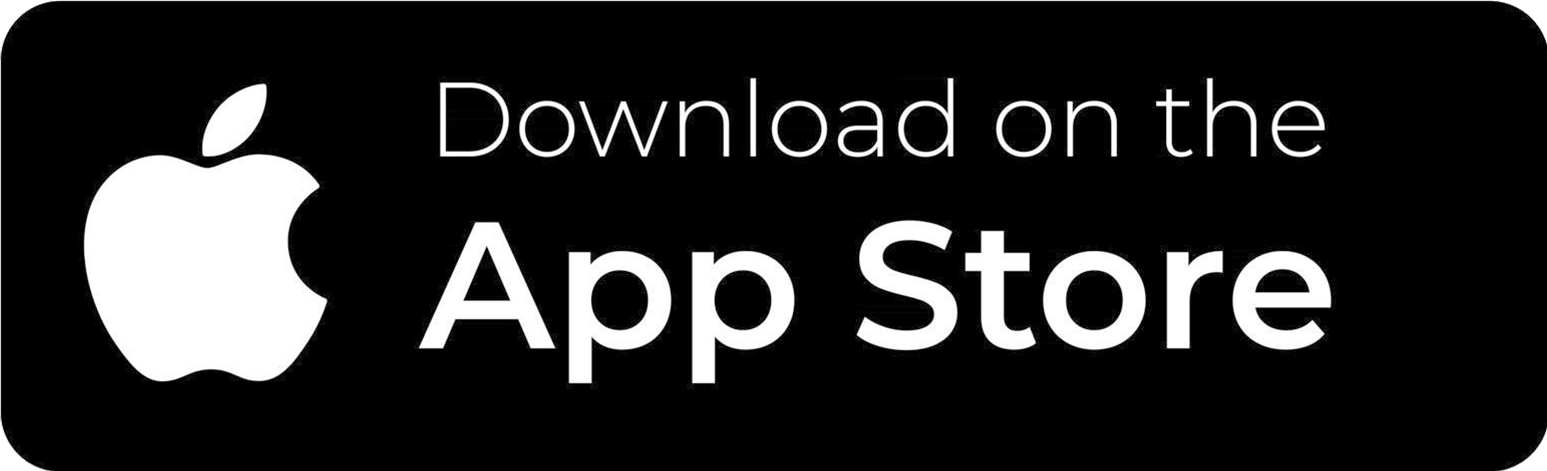 apple-app-store